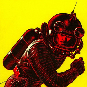 Desgracia (2016 Version)