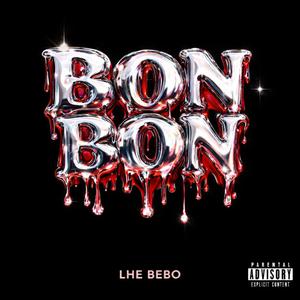 BonBon