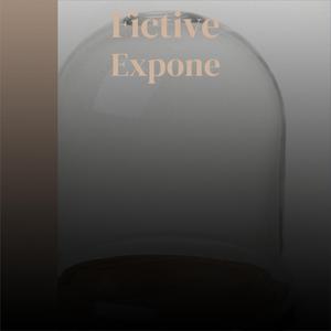 Fictive Expone