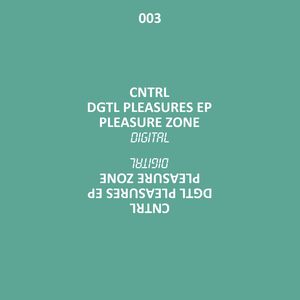 FRGTTN (Original Mix)