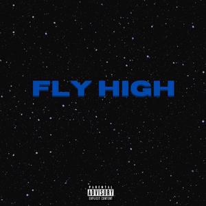 Fly High