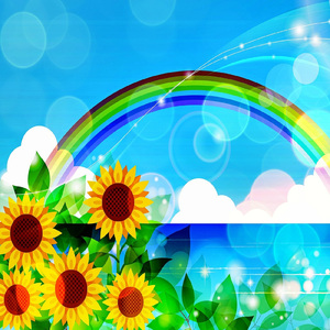 栄光の架橋 (ピアノカバー)