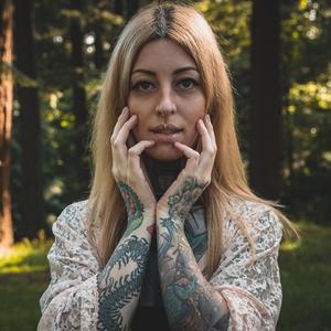 Past Jealousy (feat. Mabuza)