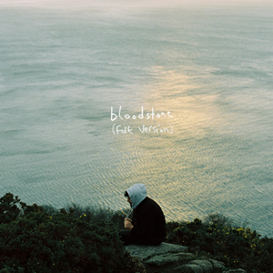 Bloodstone (Folk Version)