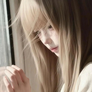 还是会想你（热播版）