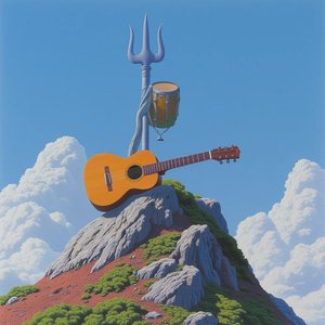 Як Пройде Війна