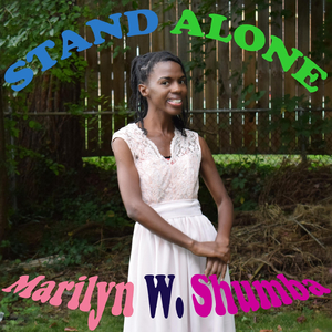 Thank You Lord for Your Love