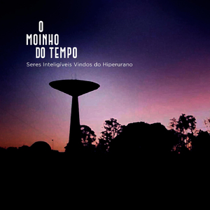 Hey, Companheiro!