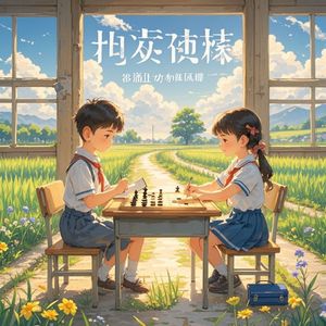 忆同桌-zwwzs＿沙漠行者