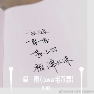 一荤一素