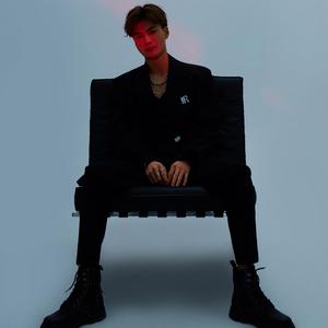 W&W-god is agirl（DJ-EIGHTEEN Bootleg remix）