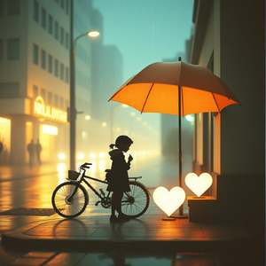 まだ名前のない恋