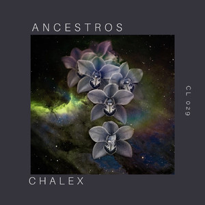 Ancestros (Original Mix)