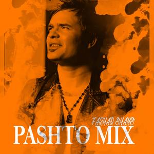 PASHTO MIX