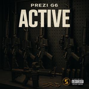 ACTIVE