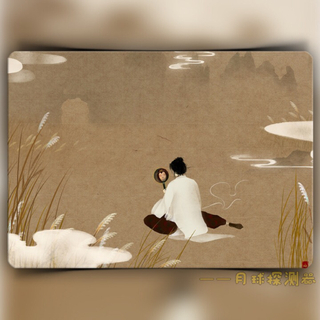 一些很好听却没怎么红的歌