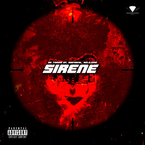 Sirene