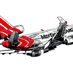 Barbie World (Sped Up)