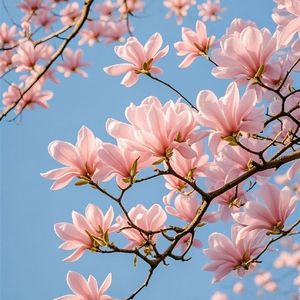 放下电话你刚刚v符合规范 伴奏