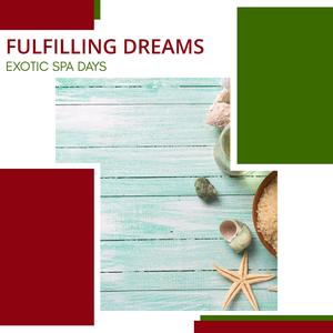 Relentless Eternal Power