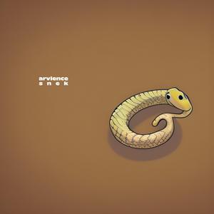Snek