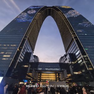 孙悟空