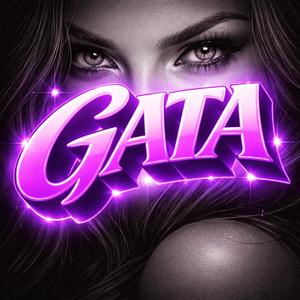 GATA