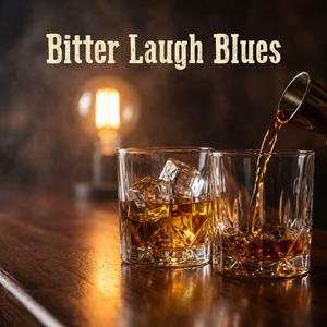 A Quiet Song on Your Back