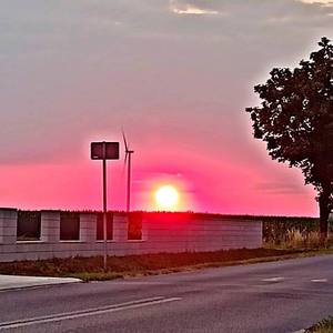 三寸天堂 严艺丹