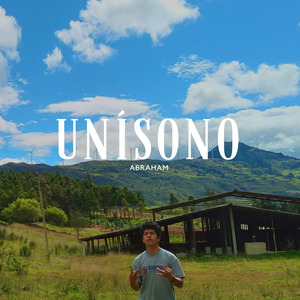 Unísono [Acapella]