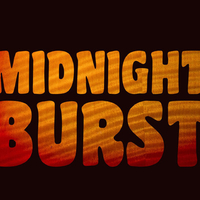 Midnight Burst