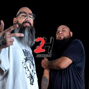 Tragando Tierra (feat. El Niña Pmk)