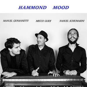 Little Peace in C for You