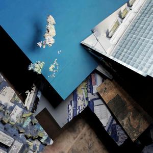 은신처 The Shelter