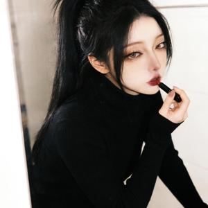 遺憾是我一個人留下