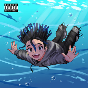 El Mejor Año de Mi Vida...