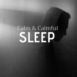 Calm & Calmful Sleep
