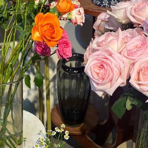 爱人错过（宿舍乱唱版）