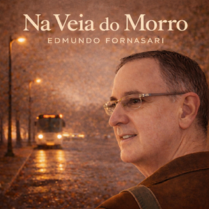 Na Veia Do Morro