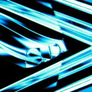 S.D.I (feat. Ksenark)