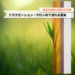 Meditations by the Sea