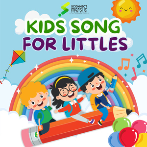 Bão Rồi, Mọi Người Ở Đâu Vậy? (Storm's Here, Where Is Everyone?)