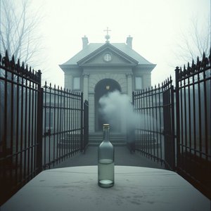 Sunshine and Rain Music