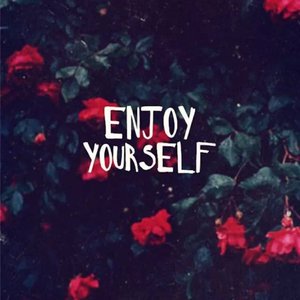 Wadilar（Cover xxxx）