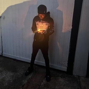 FWTTM