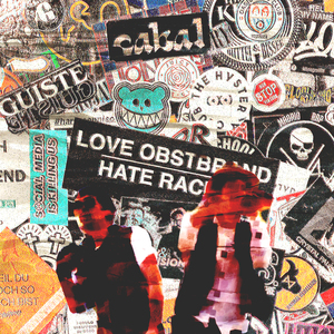 플레이 그라운드