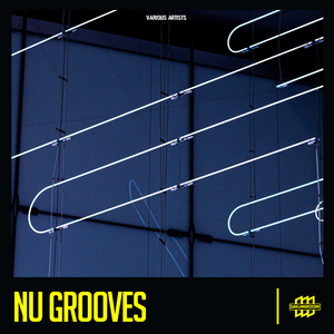 Groove