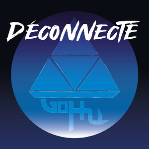 Déconnecté