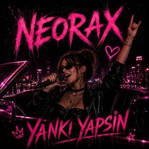 YANKI YAPSIN