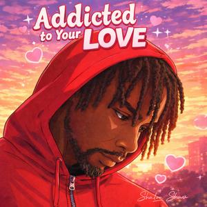 Addicted To Your Love